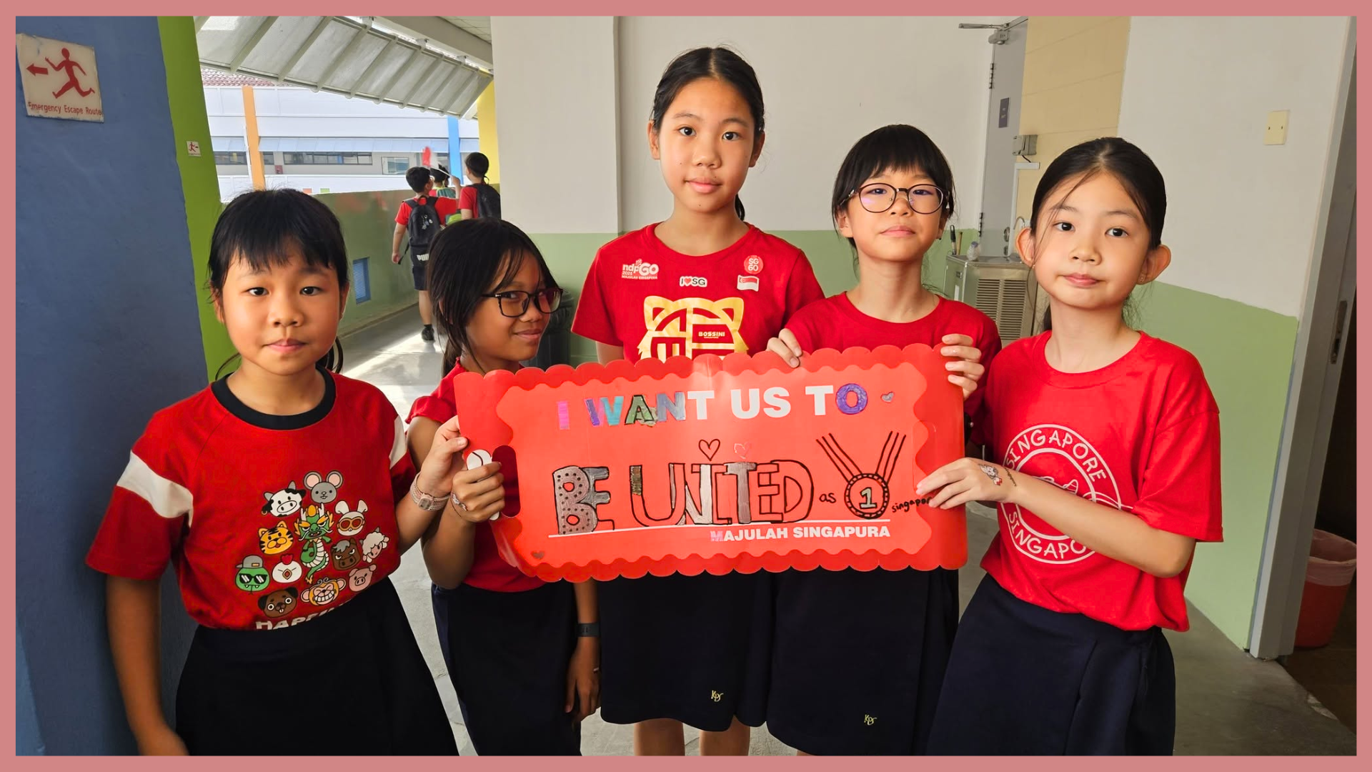 National Day 2025